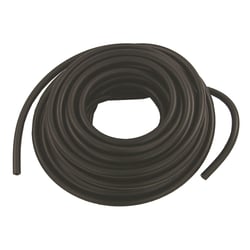 Picture of Sierra 18-8052 Marine Fuel Hose 3/16" x 50' OMC Johnson Evinrude
