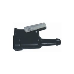 Picture of Sierra 18-8056 Fuel Connector for OMC Engines
