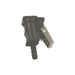 Picture of Sierra 18-8075 Fuel Line Connector for Mercury/Mariner/Yamaha Outboards