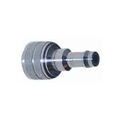 Picture of Sierra 18-8079 Fuel Line Connector