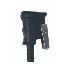 Picture of Sierra 18-8085 Fuel Connector 5/16 Inch Hose Barb Mercury Mariner Yamaha