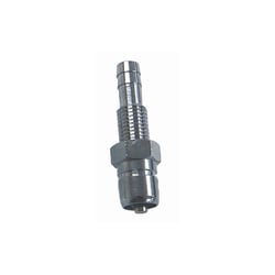 Picture of Sierra 18-8089 Fuel Tank Connector for Marine Applications