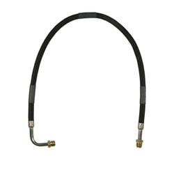 Picture of Sierra 18-8114 Fuel Line Hose 3/8" x 31" Fuel Pump to Carburetor