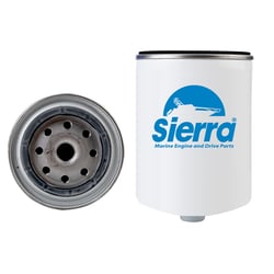 Picture of Sierra 18-8125 Fuel Filter for Volvo Penta Diesel Engines