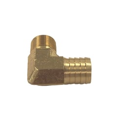 Picture of Sierra 18-8216 Marine Hose Barb for Mercruiser Stern Drive