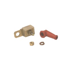 Picture of Sierra 18-8220 Fuse Kit 90 Amp for MerCruiser Stern Drives