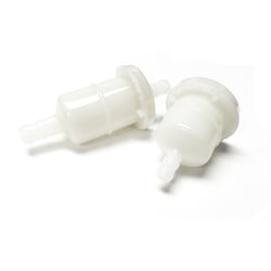 Picture of Sierra 18-8226 Fuel Water Separator Filter for Honda Outboard