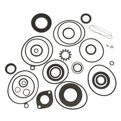 Picture of Sierra 18-8357 Complete Gearcase Seal Kit for Volvo Penta Stern Drive