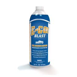 Picture of Sierra 18-8606 E-GO! Blast Fuel Injector Cleaner for Marine Engines