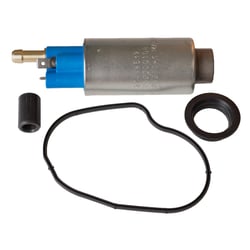 Picture of Sierra 18-8865 Low Pressure Electric Fuel Pump for MerCruiser Gen III Cool Fuel