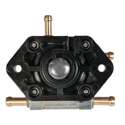 Picture of Sierra 18-8866 Mechanical Fuel Pump for Mercury 4-Stroke Outboard
