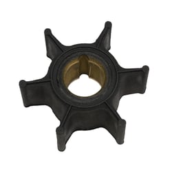 Picture of Sierra 18-8920 Marine Water Pump Impeller for Nissan Tohatsu Outboard