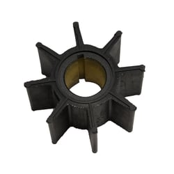 Picture of Sierra 18-8921 Water Pump Impeller for Nissan Tohatsu Outboard Engines