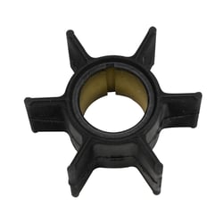Picture of Sierra 18-8923 Water Pump Impeller