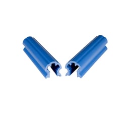 Picture of Sierra 18-9096 Trailering Clips for Volvo Penta Stern Drive
