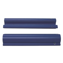 Picture of Sierra 18-9098 Trailering Clips for Cobra and SX Stern Drives (Set of 2)