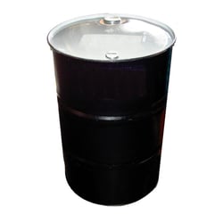 Picture of Sierra 18-9420-7 10W-30 FC-W 4-Stroke Outboard Motor Oil 55 Gallon Drum