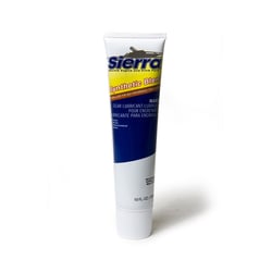 Picture of Sierra 18-9650-0 High Performance Synthetic Gear Lube 10 oz