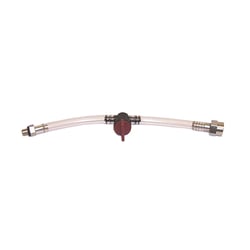 Picture of Sierra 18-9787 Lower Unit Fill Tube Import for Small Gearcases