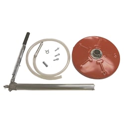 Picture of Sierra 18-9788 Gear Lube Pump for 5 Gallon Pails