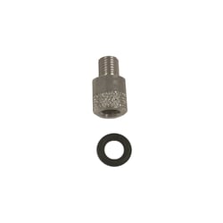 Picture of Sierra 18-9795 Oil Pump Adapter for Suzuki Outboard Lower Units
