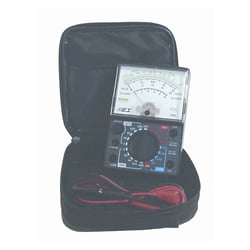 Picture of Sierra 18-9801 Multimeter/DVA Tester for Marine Ignition Systems