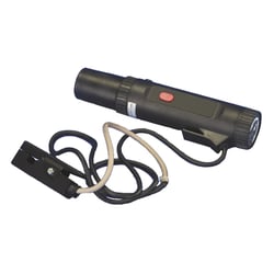 Picture of Sierra 18-9802 Self-Powered Inductive Timing Light