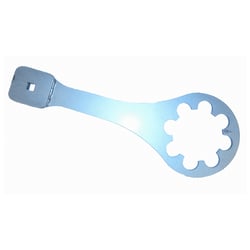 Picture of Sierra 18-9803 Spanner Nut Wrench for MerCruiser Stern Drives