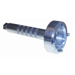 Picture of Sierra 18-9809 Bearing Carrier Retainer Tool for MerCruiser Bravo II Drives