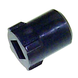Picture of Sierra 18-9844 Tapered Insert Tool for Bravo Drive Water Inlet Hose