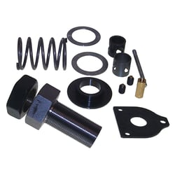 Picture of Sierra 18-9874 Mercruiser Drive Shaft Preload Tool