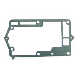 Picture of Sierra 18-99115 Powerhead Base Gasket for Yamaha Outboard Engines