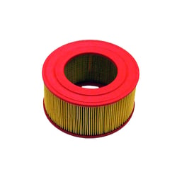 Picture of Sierra 18-7907 Marine Air Filter Element for Volvo Penta Diesel Engines