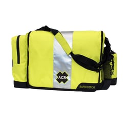Picture of ACR Electronics 2279 RapidDitch Express Buoyant Abandon Ship Survival Bag