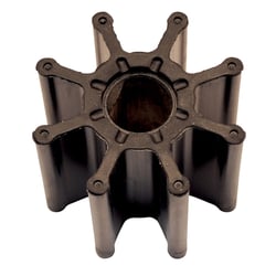 Picture of Engineered Marine Products 47-03908 MerCruiser Water Pump Impeller Bravo I II III