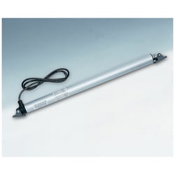 Picture of Uflex AV6012 Hatch Lift Non-Locking Gas Strut 24 Inch