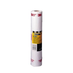 Picture of 3M 90038 Advanced Hand-Masker Masking Film 48 in x 180 ft