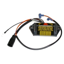 Picture of CDI Electronics 113-3241 Johnson/Evinrude Power Pack 2 Cylinder CD2