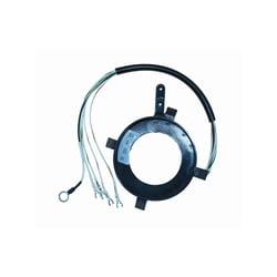 Picture of CDI Electronics 136-4029-4 Trigger Assembly 4 Cylinder Force Outboard