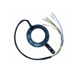 Picture of CDI Electronics 136-7029-5 Trigger Assembly for 5-Cylinder Mercury Outboard