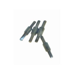 Picture of CDI Electronics 519-48M Metric Spark Tester Adapter (4-Pack)