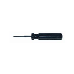 Picture of CDI Electronics 553-2698 Amphenol Pin Removal Tool