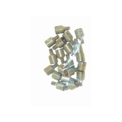 Picture of CDI Electronics 973-0364 Spark Plug Wire Screw Terminal Fittings - Pack of 20