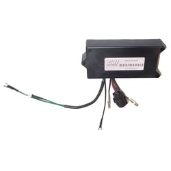 Picture of CDI Electronics 114-4952A30 Mercury Switch Box for 2 Cylinder Outboard Engines