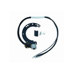 Picture of CDI Electronics 174-6617K1 Mercury/Mariner Stator 2 Cylinder 6-40 HP