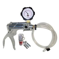 Picture of CDI Electronics 551-34PV Pressure/Vacuum Tester for Marine Engines