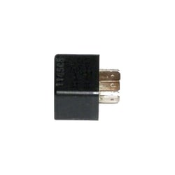 Picture of CDI Electronics 852-9809 Tilt/Trim Relay 40A 12V for OMC Outboards