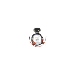 Picture of CDI Electronics 183-2303 Johnson/Evinrude Ignition Coil - 3/6 Cylinder Cross Flow Engines