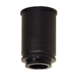 Picture of Springfield Marine 2100013 Spring-Lock Replacement Post Bushing