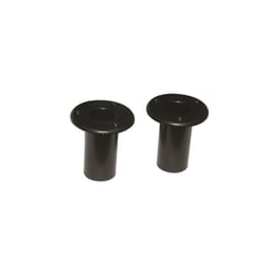 Picture of Jif Marine EFD Mounting Cups (Pair) for Folding Ladder